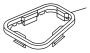 View RETAINER Full-Sized Product Image
