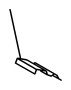 View CLIP Full-Sized Product Image