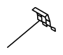 View CLIP Full-Sized Product Image