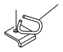 View BRACKET Full-Sized Product Image 1 of 6