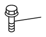 View 0-28650-825-0 Full-Sized Product Image