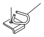 View 8-97103-513-1 Full-Sized Product Image