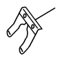 View 8-97211-011-0 Full-Sized Product Image