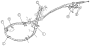 View CLIP Full-Sized Product Image