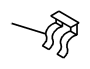 View CLIP Full-Sized Product Image