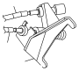 View CABLE Full-Sized Product Image 1 of 2