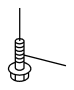 View 0-28650-825-0 Full-Sized Product Image