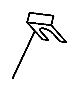 View CLIP Full-Sized Product Image