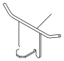 View BRACKET Full-Sized Product Image