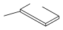 View GASKET Full-Sized Product Image