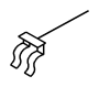 View CLIP Full-Sized Product Image
