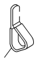 View 8-97036-332-1 Full-Sized Product Image