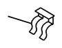 View CLIP Full-Sized Product Image
