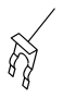 View CLIP Full-Sized Product Image