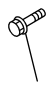 View BOLT Full-Sized Product Image