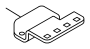 View BRACKET Full-Sized Product Image