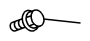View PLUG Full-Sized Product Image