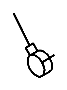 View CLIP Full-Sized Product Image