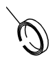 View SEAL Full-Sized Product Image