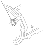View SEAL Full-Sized Product Image
