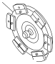 View CONVERTER ASM Full-Sized Product Image