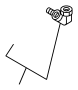 View 8-98079-418-0 Full-Sized Product Image