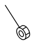 View 8-98079-393-0 Full-Sized Product Image