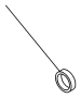 View 8-98079-395-0 Full-Sized Product Image
