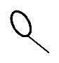 View 8-98079-425-0 Full-Sized Product Image