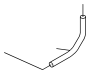View 0-02807-270-0 Full-Sized Product Image
