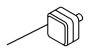 View 8-98161-881-0 Full-Sized Product Image