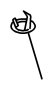 View 8-24205-900-0 Full-Sized Product Image