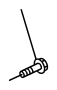 View 8-11515-768-0 Full-Sized Product Image