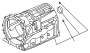 View 8-24290-675-0 Full-Sized Product Image