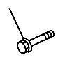 View 8-24224-574-0 Full-Sized Product Image