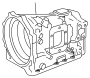 View CASE ASM Full-Sized Product Image