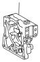 View COVER ASM Full-Sized Product Image