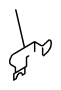 View 8-98119-181-1 Full-Sized Product Image