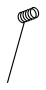 View VALVE Full-Sized Product Image