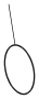 View RING Full-Sized Product Image