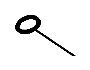View GASKET Full-Sized Product Image