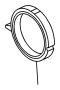 View 8-24248-031-0 Full-Sized Product Image