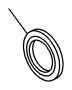View 8-24237-531-0 Full-Sized Product Image