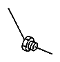 View 8-08654-382-0 Full-Sized Product Image