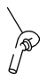 View 8-24231-684-0 Full-Sized Product Image