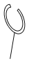 View 8-24218-963-0 Full-Sized Product Image