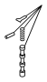 View 8-24248-573-0 Full-Sized Product Image