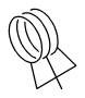 View 8-24248-559-0 Full-Sized Product Image