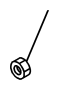 View 0-91180-110-0 Full-Sized Product Image
