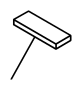 View 8-98079-408-0 Full-Sized Product Image